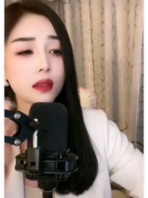 简钰衡--萨克斯演奏